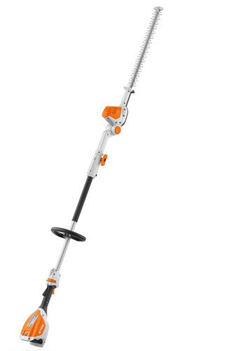 Akumulatorowe nożyce HLA 56, HA010112904 Stihl