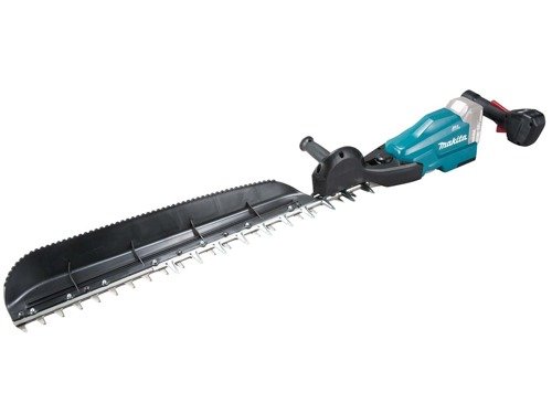 Akumulatorowe nożyce do żywopłotu DUH754SZ Makita 750 mm