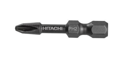 Bit PH 3 38mm 3 szt. udarowy NEXT GENERATION 751173 Hikoki Hitachi