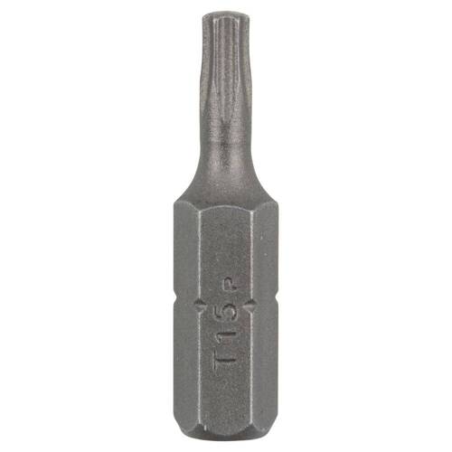 Bit T 15  Bosch 2609255933 (2 sztuki)