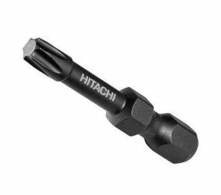 Bit TORX T20 38mm 3 szt. udarowy NEXT GENERATION 751182 Hikoki Hitachi