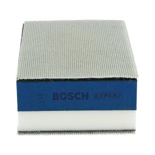 Blok szlifierski Bosch EXPERT 80x133mm 2608901635