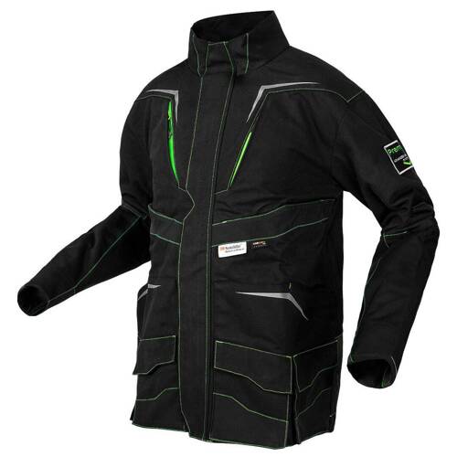 Bluza NEO Tools Premium Pro (rozm. XL) 81-214-XL