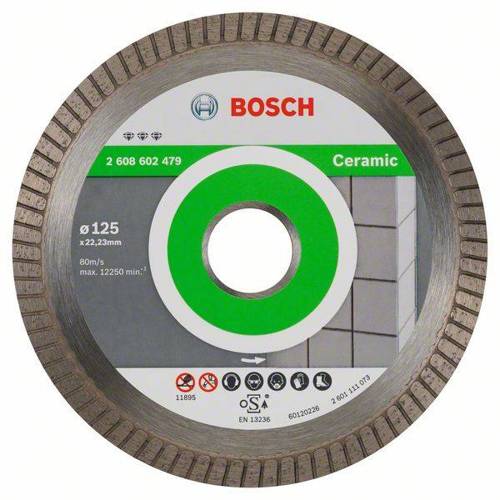 Bosch 2608602479