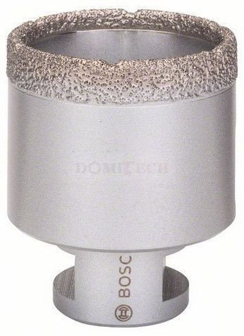 Bosch Dry Speed Koronka diamentowa na sucho Ø 51 mm 