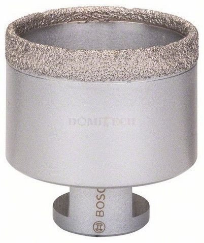 Bosch Dry Speed Koronka diamentowa na sucho Ø 60 mm 