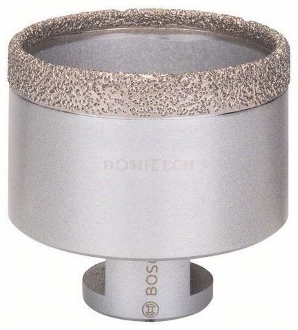 Bosch Dry Speed Koronka diamentowa na sucho Ø 65 mm 