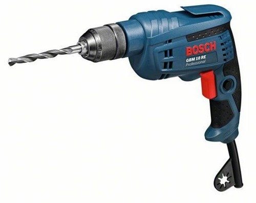 Bosch GBM 10 RE Wiertarka