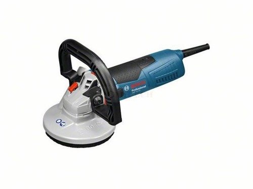 Bosch GBR 15 CA Szlifierka do betonu