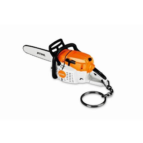 Brelok do kluczy Stihl 00008880810