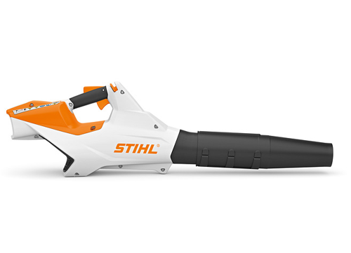 Dmuchawa BGA 86 Stihl BA020115903