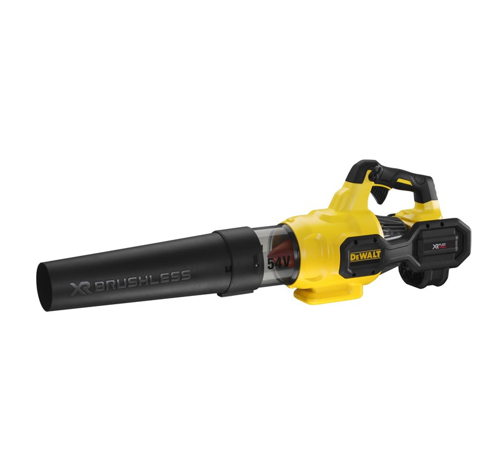 Dmuchawa DeWALT DCMBA572N