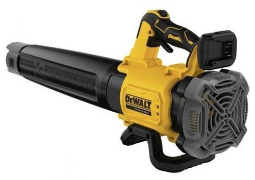 Dmuchawa DeWalt DCMBL562N-XJ-OUTLET