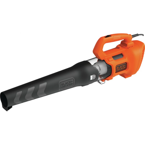 Dmuchawa do liści Black Decker BEBL185-QS