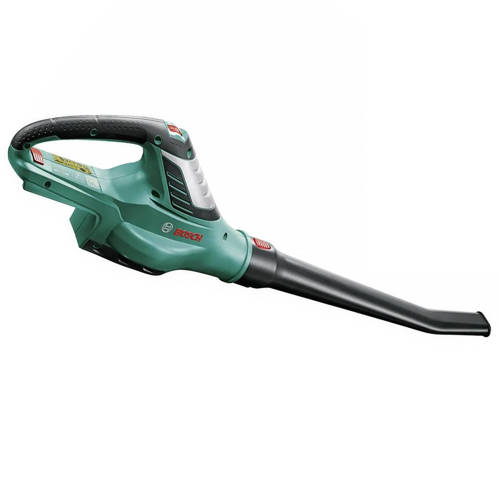 Bosch ALB 36 LI