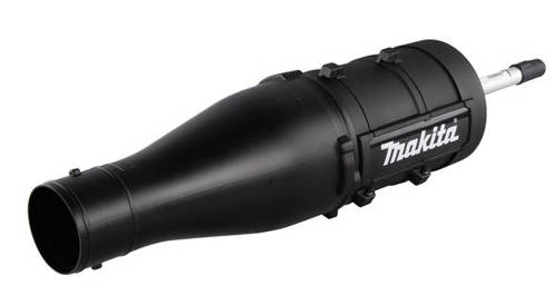 Dmuchawa do liści Makita UB401MP (do UX01G, DUX60, DUX18)