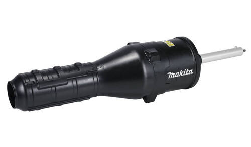 Dmuchawa do liści Makita UB402MP (do UX01G, DUX60, DUX18)