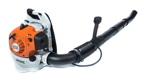 Dmuchawa spalinowa BR 200 STIHL 42410111605