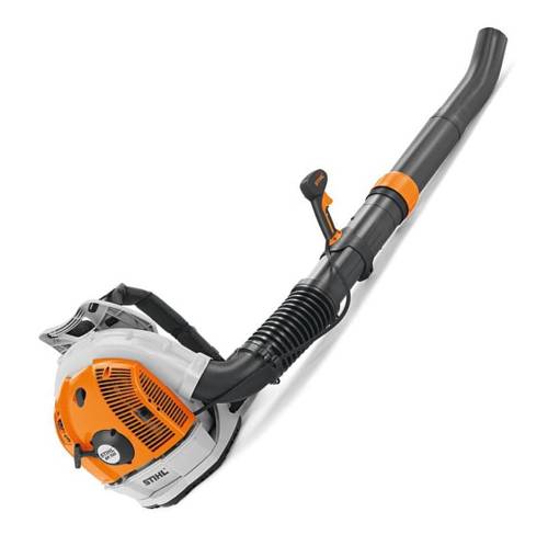 Dmuchawa spalinowa BR 700 STIHL 42820111621