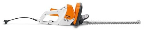 Elektryczne nożyce do żywopłotu Stihl HSE 42 (48180113506)