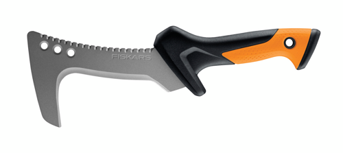 FISKARS TASAK SOLID 1051232