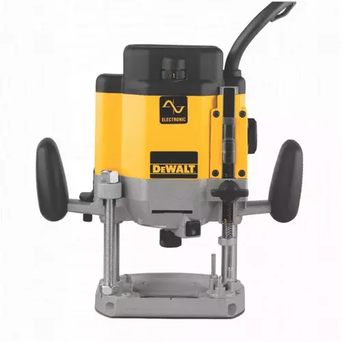 Frezarka DeWalt DW624 12mm 