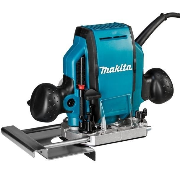 Frezarka Makita RP0900J