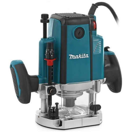 Frezarka Makita RP2301FCX