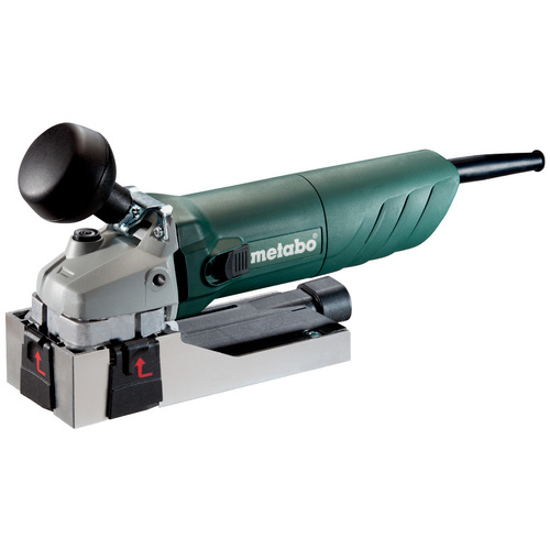 Frezarka do lakieru Metabo LF 724 S