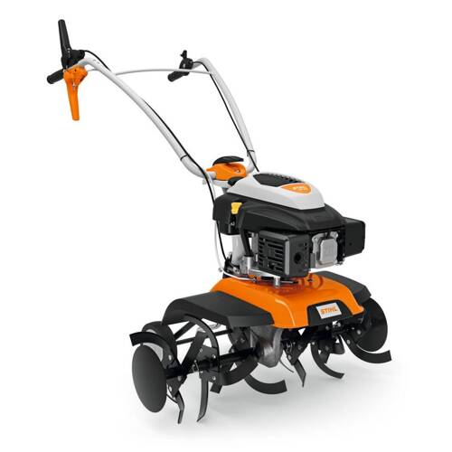 Glebogryzarka spalinowa Stihl MH 585 (62410113922)