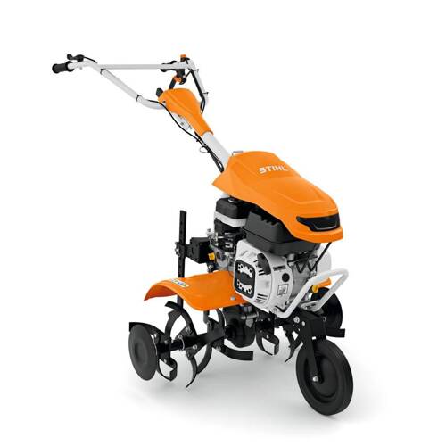 Glebogryzarka spalinowa Stihl MH 600 (62500113918)