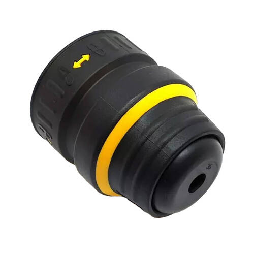 Głowica/uchwytu SDS-Plus do młotowiertarki D25144K DeWALT N403111