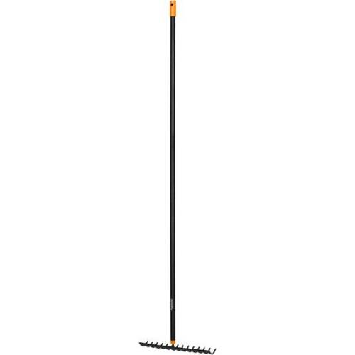 Grabie Solid Fiskars 1016036