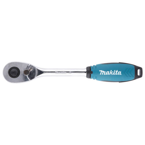 Grzechotka Makita E-11570 1/2"