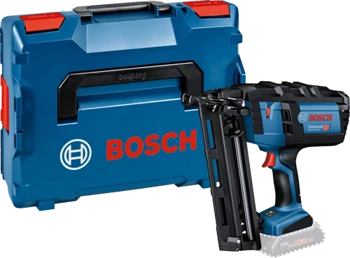 Gwoździarka Bosch GNH 18V-64 M (0601481001)