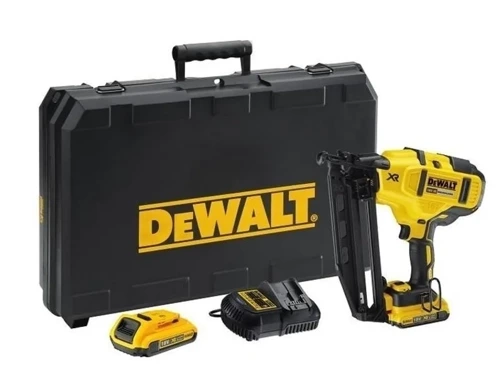 Gwoździarka Dewalt DCN660D2