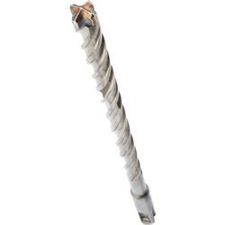 HIKOKI Wiertło udar. SDS-PLUS 4-spiralne 10x310mm