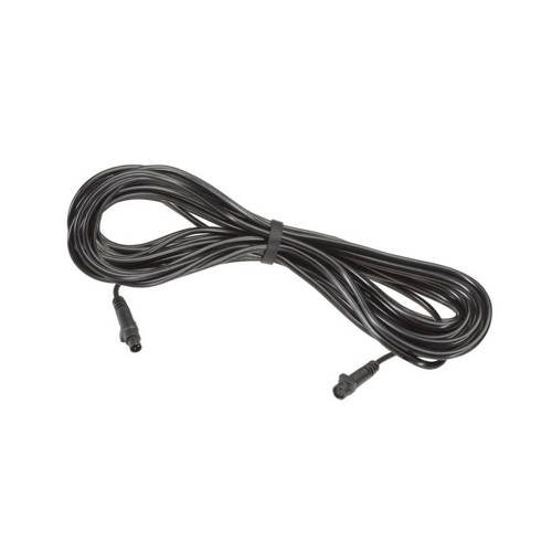 Kabel przedłużający 10m Water Controls GARDENA 01868-20