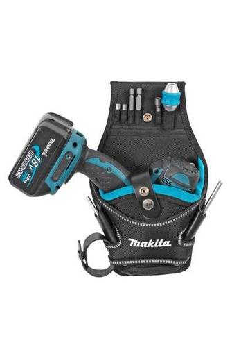 Kabura na wiertarkę Makita P-71794