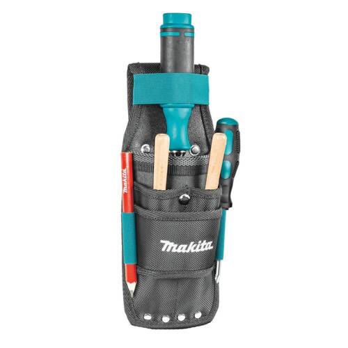 Kieszeń na dłuta Makita E-15344