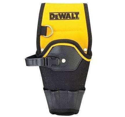 Kieszeń na wiertarkę DWST1-75653 DeWalt