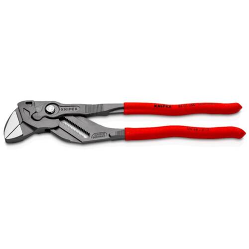 Klucz nastawny Knipex 8601300