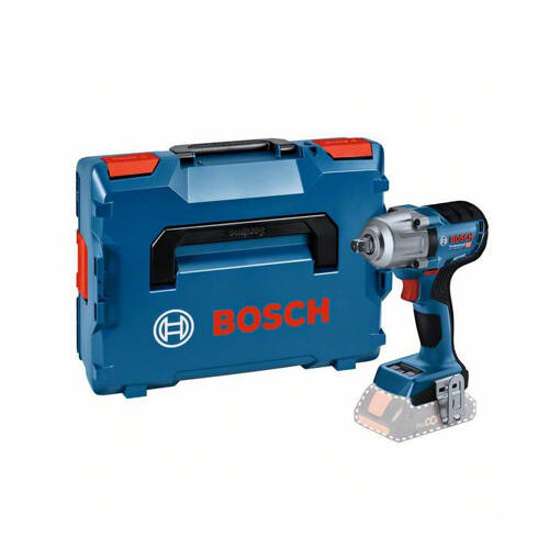 Klucz udarowy Bosch GDS 18V-450 PC 06019K4101