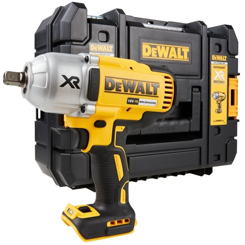 Klucz udarowy Dewalt DCF899NT