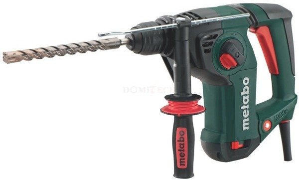 Kombimłotek Metabo KHE 3250