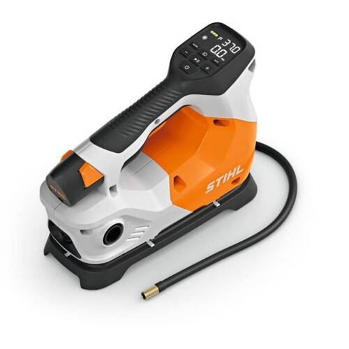 Kompresor akumulatorowy Stihl KOA 20 (SA060118204)