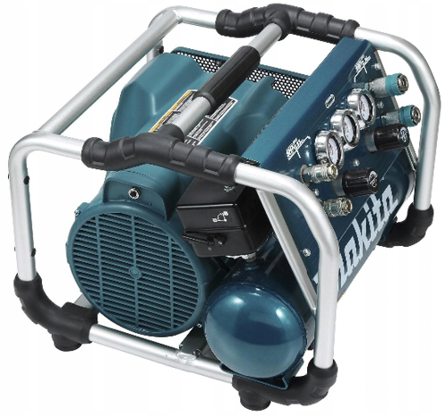 Kompresor powietrza Makita AC310H