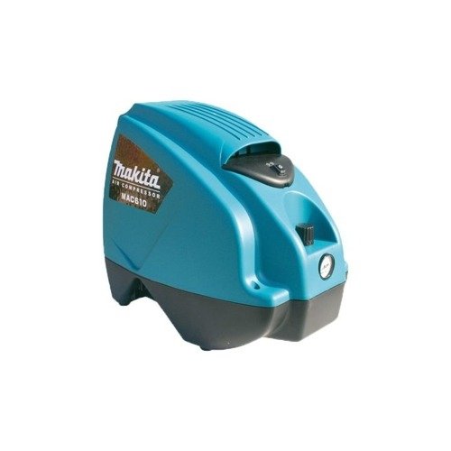 Kompresor powietrza Makita MAC610