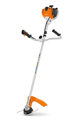 Kosa spalinowa Stihl FS 261 (41472000392)