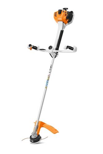 Kosa spalinowa Stihl FS 361.0 C-EM z głowica żyłkowa AC 46-2